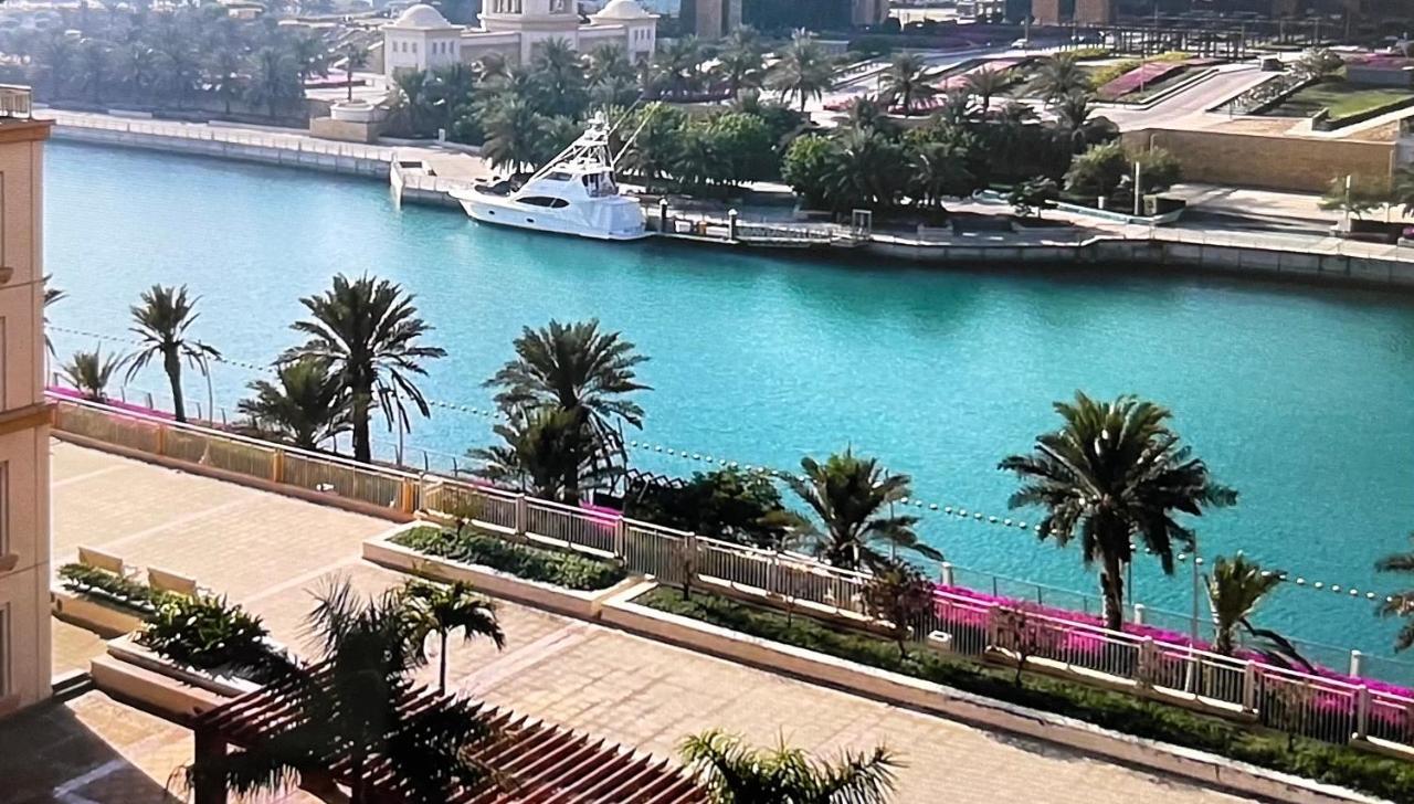 Apartment الهُدىٰ غرفةوصالة إطلالة بحرية عائلات فقط - Al Huda One